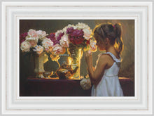 Load image into Gallery viewer, Spring's Blessing