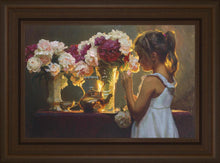 Load image into Gallery viewer, Spring's Blessing