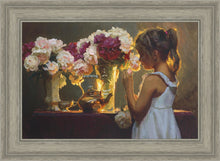 Load image into Gallery viewer, Spring's Blessing