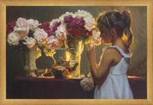Load image into Gallery viewer, Spring's Blessing