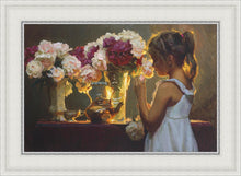 Load image into Gallery viewer, Spring's Blessing