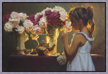 Load image into Gallery viewer, Spring's Blessing