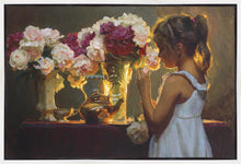 Load image into Gallery viewer, Spring's Blessing