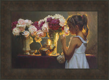 Load image into Gallery viewer, Spring's Blessing