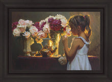 Load image into Gallery viewer, Spring's Blessing