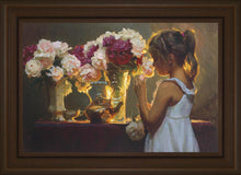 Load image into Gallery viewer, Spring's Blessing