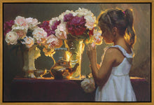 Load image into Gallery viewer, Spring's Blessing