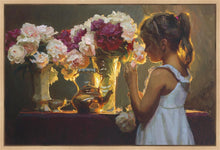 Load image into Gallery viewer, Spring's Blessing