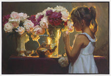 Load image into Gallery viewer, Spring's Blessing