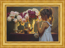 Load image into Gallery viewer, Spring's Blessing