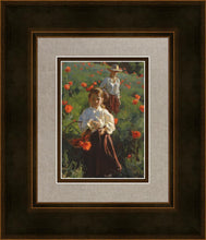 Load image into Gallery viewer, Poppies