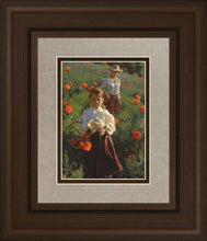 Load image into Gallery viewer, Poppies