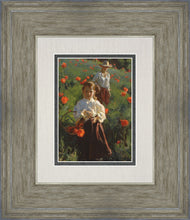 Load image into Gallery viewer, Poppies