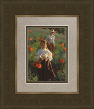 Load image into Gallery viewer, Poppies