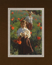 Load image into Gallery viewer, Poppies