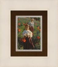 Load image into Gallery viewer, Poppies