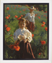 Load image into Gallery viewer, Poppies