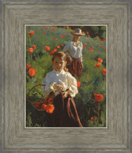 Load image into Gallery viewer, Poppies