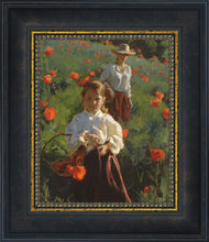 Load image into Gallery viewer, Poppies