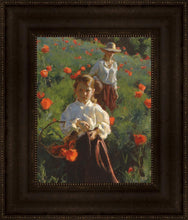 Load image into Gallery viewer, Poppies