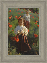 Load image into Gallery viewer, Poppies