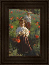 Load image into Gallery viewer, Poppies