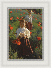 Load image into Gallery viewer, Poppies