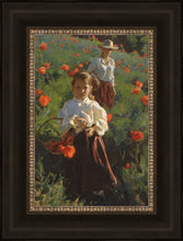 Load image into Gallery viewer, Poppies