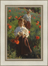 Load image into Gallery viewer, Poppies