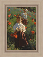 Load image into Gallery viewer, Poppies