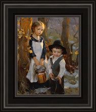 Load image into Gallery viewer, Pioneer Children