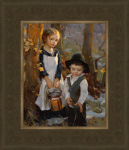 Load image into Gallery viewer, Pioneer Children