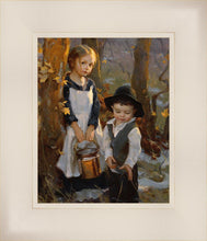 Load image into Gallery viewer, Pioneer Children