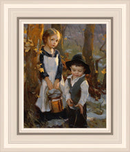 Load image into Gallery viewer, Pioneer Children