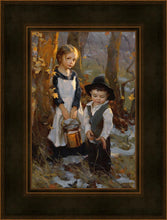 Load image into Gallery viewer, Pioneer Children