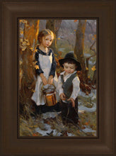 Load image into Gallery viewer, Pioneer Children