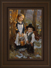 Load image into Gallery viewer, Pioneer Children