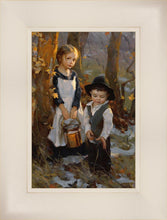 Load image into Gallery viewer, Pioneer Children