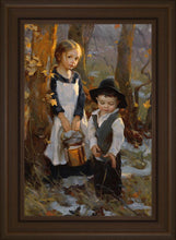Load image into Gallery viewer, Pioneer Children