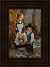 Load image into Gallery viewer, Pioneer Children