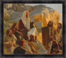 Load image into Gallery viewer, Hear Him