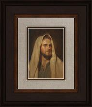 Load image into Gallery viewer, Beloved Son