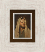 Load image into Gallery viewer, Beloved Son