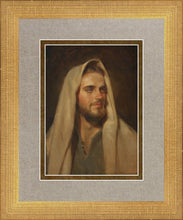 Load image into Gallery viewer, Beloved Son