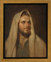 Load image into Gallery viewer, Beloved Son
