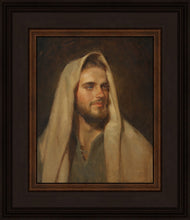 Load image into Gallery viewer, Beloved Son