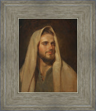 Load image into Gallery viewer, Beloved Son