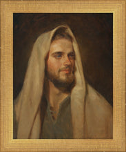 Load image into Gallery viewer, Beloved Son