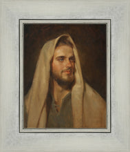 Load image into Gallery viewer, Beloved Son