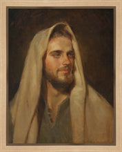 Load image into Gallery viewer, Beloved Son